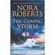 thumbnail image 1 of La Tormenta que Se Acerca, 1 of 1
