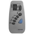 Replacment for Air Conditioner Control Model Number HG31ES