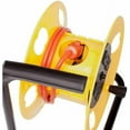 thumbnail image 3 of Bayco SL2000PDQ - Add-A-Cord Quad Tap Cord Reel With Circuit Breaker Yellow With Black Handle, 3 of 3