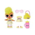 thumbnail image 3 of L.O.L. Surprise Loves Mini Sweets Peeps - Tough Chick, 3 of 4