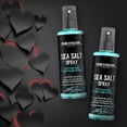 thumbnail image 2 of Spray de sal marina Viking Revolution para cabello y hombre con algas marinas, 2 x 200 ml, 2 of 6