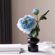 thumbnail image 4 of Peony Simulation Flower Home Decoration Simulation Flower Decoration Shooting Props, 4 of 6
