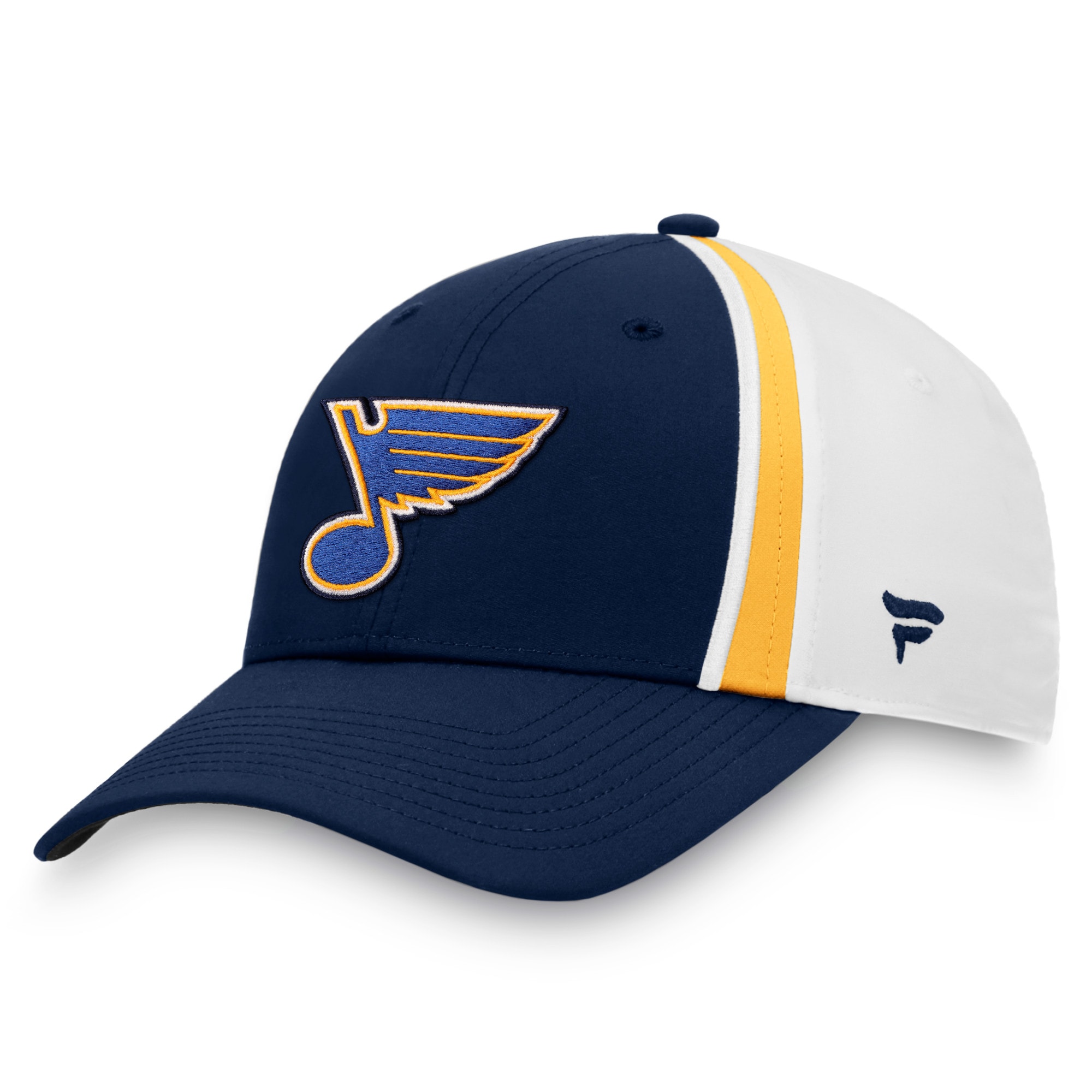 St Louis Blues Hats - Walmart.com