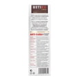 thumbnail image 2 of Shampoo Botika Grisi chile anti caída crecimiento y control 480 ml, 2 of 3