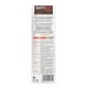 thumbnail image 2 of Shampoo Botika Grisi chile anti caída crecimiento y control 480 ml, 2 of 3