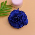 thumbnail image 1 of HEALEEP 1Ud Accesorio De Con Floral Para Mujer Ideal Para Fiestas Y Atuendos, 1 of 5