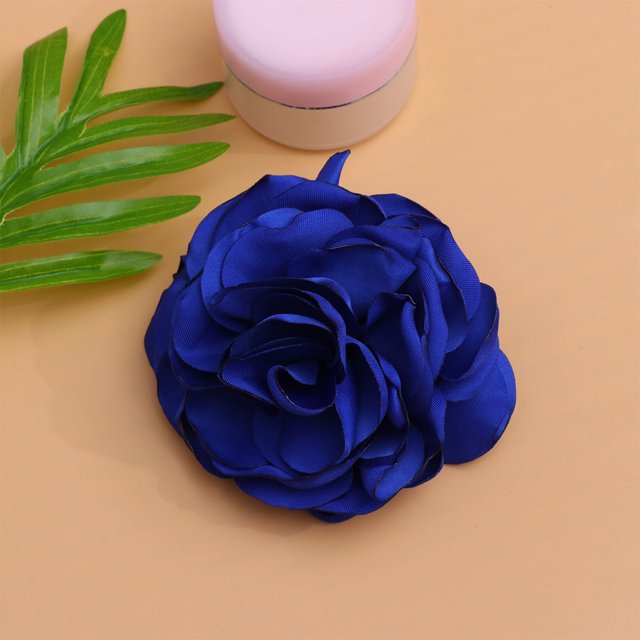 HEALEEP 1Ud Accesorio De Con Floral Para Mujer Ideal Para Fiestas Y Atuendos