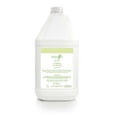 thumbnail image 1 of Conditioner Green Tea NOURISH® Gallon/ 3.78L 1/ Pack, 1 of 1