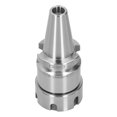 thumbnail image 2 of High quality BT30-ER32-70 CNC toolholder High-precision machining center, 2 of 2