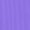 æš—ç´«ç½—å…°, variant on Spring and Summer Waist Cinching Elegant Solid Color Dress