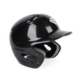 thumbnail image 2 of Batting Helmet Easton Alpha T-Ball/Baseball Multiple Sizes, 2 of 4
