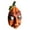 A, variant on TopLLC Halloween Decor Fall Decor The Decoration Is And For Halloween Decoration Halloween Party Favor