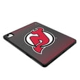 thumbnail image 3 of Keyscaper New Jersey Devils iPad Case, 3 of 6