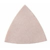 Dremel MM70p Oscillating Sandpaper Accessory, 6 piece, 80, 120 & 240 Grit