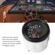 thumbnail image 3 of Indicador De Voltaje Del Puntero Del Voltímetro Del Barco De 52MM Para Los Barcos De Pesca De Los Yates De Los RVs, 3 of 7