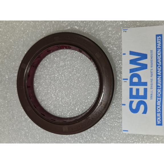 Genuine Kohler 25 032 22-S Oil Seal
