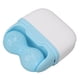thumbnail image 4 of Rodillo de hielo rodillo de hielo facial para aliviar la hinchazón para mujeres para el cuidado diario de la piel ANGGREK Otros, 4 of 8