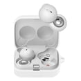 thumbnail image 2 of Headphone Protection Soft Shell Cover Case For LinkBuds (WF-L900 ), 2 of 2