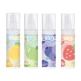 thumbnail image 3 of Spray refrescante, 100 ml Spray refrescante Spray refrescante de verano rápido Spray refrescante para automóvil Artesanía excepcional, 3 of 8