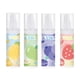 thumbnail image 3 of Spray de enfriamiento, Spray de enfriamiento de 100 ml Spray de enfriamiento rápido para ropa Spray de enfriamiento Diseño aerodinámico, 3 of 8