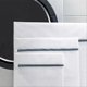 thumbnail image 3 of Laundry Bags Mesh Wash Bags(3Pcs) ,Delicate Laundry Bag 60 X 60cm, 3 of 5