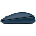 thumbnail image 5 of SureTrack Dual Wireless Mouse - Blue - Computer Mice "", 5 of 11