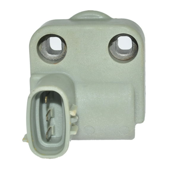 Idle Air Control IAC Valve 22270-75040 For Toyota Tacoma 4Runner T100 2.4 2.7L