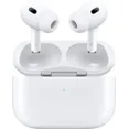 thumbnail image 2 of Air & Pods Pro 2nd generation - White MQD83AM/A, 2 of 4