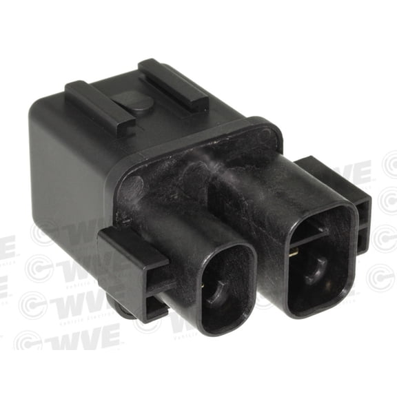 Starter Relay