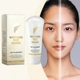 Pure Rice Clay To Foam Cleanser Exclusive Korean Rice Extracts Cleanser pure-rice-clay-to-foam-cleanser-exclusive-korean-rice-extracts-cleanser
