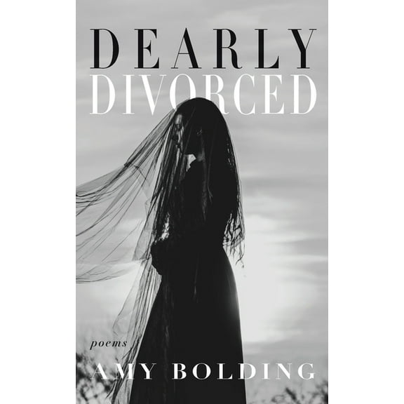 Dearly Divorced, (Paperback)