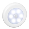 thumbnail image 1 of Toystoory Iluminación y accesorios Blanco Luz blanca Toystoory JJ12865-03B, 1 of 6