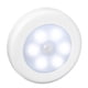 thumbnail image 1 of Bearachild Iluminación y accesorios Blanco Luz blanca, 1 of 6