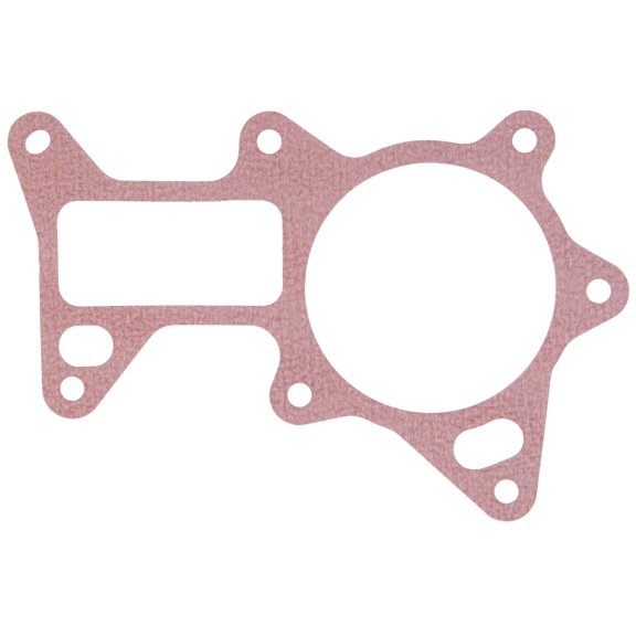 Mahle Engine Water Pump Gasket K32380