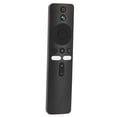 thumbnail image 2 of Mando a distancia de repuesto 00AW XMRM00A para Xiaomi Ultra HD TV Box, 2 of 14