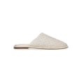thumbnail image 2 of Madden NYC Women's Woven Mesh Mule Flats, 2 of 6
