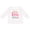 AA-White, variant on Inktastic Live Love Aloha Boys or Girls Long Sleeve Toddler T-Shirt