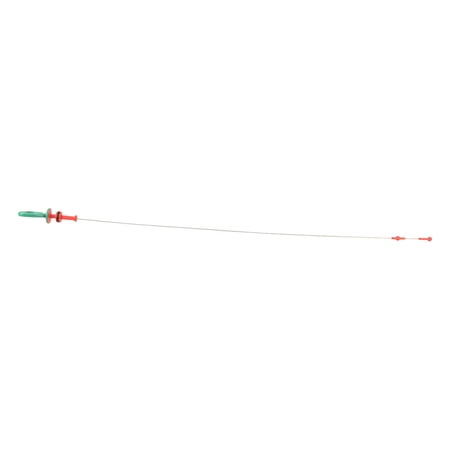 MTC Oil Dipstick