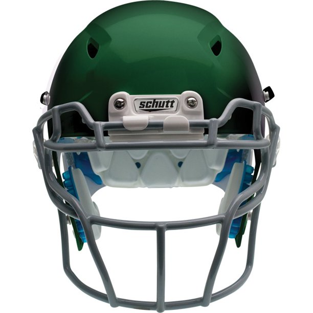 Schutt Youth Vengeance EGOP Football Facemask