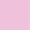 Pink, variant on Comvin Compatible with AirPods Pro 3 Case Cover with Cleaner Kit, Cute Flower Engraved Silicone Protective Case for Apple Airpods Pro 3rd Generation (2025)