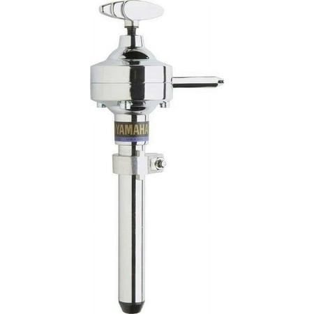 Yamaha Tom Drum Ball Clamp