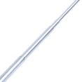 thumbnail image 4 of 5X Reemplazo 49cm 19.3 pulgada 6 Secciones Antena Telescopica para Radio TV, 4 of 5