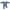 Blue, variant on Ierhent Onesies Baby Boys Bodysuits to (Pink,One Size)