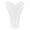 Y331, variant on Motorcycles Sticker Protector Decal Cap- Pad Protector Easy Fixing Suitable for Motorbikes