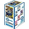 thumbnail image 1 of That Time I Got Reincarnated As A Slime V2 - Booster Pack, 1 of 2