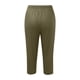 thumbnail image 3 of Pantalones Sudadera para las Mujeres Moda Casual con Bolsillos Y Hendidura Lateral, Pantalones Cómodos para la Mujer de Primavera Verano de Uso Diario, 3 of 4