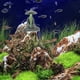 thumbnail image 5 of GOOHOCHY Figuras de pescadores de resina decorativa en miniatura, 5 of 8
