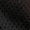 Black-1, variant on Mens Mesh Fishnet Tank Tops Fitted Sleeveless Muscle Summer Workout Beach Shirts Quick Dry Athletic Gym Tanks Breathable Mesh