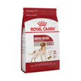 thumbnail image 1 of Alimento Para Perro Royal Canin Medium Adult 7.7 kg, 1 of 3