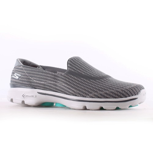 converse low bambino giallo